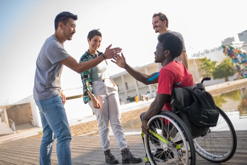 NDIS-IMAGE